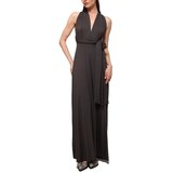 P....s....fashion Ž. haljina xxbehalj083 01 | ePonuda.com