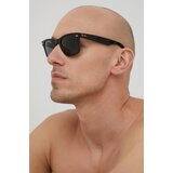 Ray-ban - Naočale | shoptok.hr