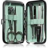 Feel The Style 240 Green set za manikuru