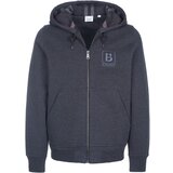 Burberry Jakne - Siva | Shoptok.si