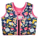 Splash About Otroški plavalni jopič Go Splash Pikapolonica M (2–4 leta) | Shoptok.si