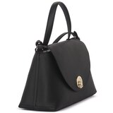 Coccinelle 613NIKLA Crna | shoptok.hr