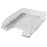  POLICA ZA SPISE PVC FORNAX prozirna Cijene