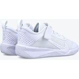 Nike patike za dečake omni multi-court gp DM9026-100 | ePonuda.com