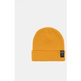 Sinsay Kapa beanie | shoptok.hr