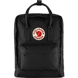 Fjallraven Kånken | shoptok.hr