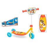  +++Romobil 3 kotača, Paw Patrol 18-538212 Cene