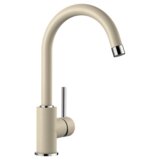 Blanco MIDA šampanjac slavina | ePonuda.com