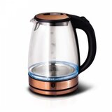 Berlinger Haus Ketl 1,7l 2200w rose gold collection | ePonuda.com