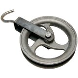  Koturača 165mm | Eponuda.com