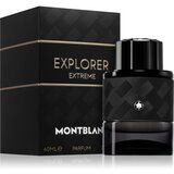Mont Blanc Explorer Extreme parfem za muškarce 60 ml | shoptok.hr