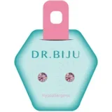 DR.BIJU MINĐUŠE 5.3MM SVETLO ROZE KRUG DXI53C223
