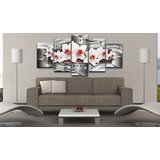  Slika - Narcissi... 100x50 | shoptok.hr