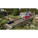 Giants_Software Farming Simulator 25: Highlands Fishing Edition (PC) | Shoptok.si