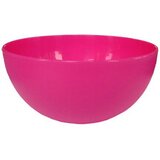  Činija IVA 2,25L | Eponuda.com