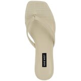 Nine West Cassa papuče | Eponuda.com