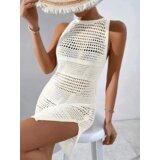  Poletna obleka Adore | Shoptok.si