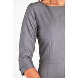 Awama Ženska obleka A112 | Shoptok.si