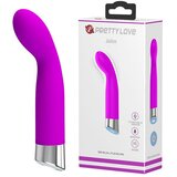  Vibrator za g tačku | john Cene