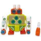 Sinsay Robot za sastavljanje s odvijačem | shoptok.hr