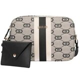 Liu Jo monogram ženska torbica sa futrolom | ePonuda.com