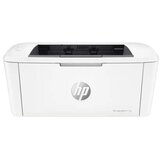 HP Štampač LaserJet M110w 600x600dpi/20ppm/Wireless 7MD66F Cene