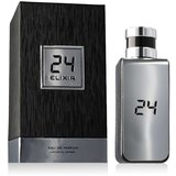Parfem Elixir Platinum 50 ml parfumska voda unisex | Shoptok.si