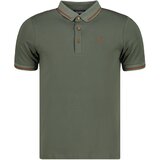 Dewberry Moška polo majica Basic | Shoptok.si