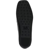 Michael Kors Mokasinke crna | shoptok.hr