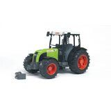Bruder traktor Claas Nectis 267 02110 | shoptok.hr