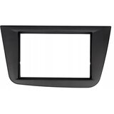ACV Blenda okvir za auto radio SEAT 2DIN RAM-40.158.6 | Eponuda.ba