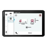 Garmin dezl lgv 810 mt-d navigacija cene
