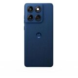 Motorola edge 60 16.9 cm (6.67) Dual SIM Android 15 5G USB Type-C 12 GB 512 GB 5200 mAh Blue | shoptok.hr
