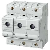 Siemens Teretna rastavna sklopka 5SG7133 Cijene