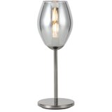 Eglo stona lampa estanys 39568 | Eponuda.com