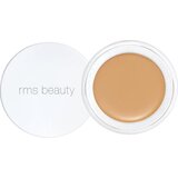 RMS Beauty "un" cover-up concealer - 33,5 Cene