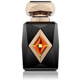 French Avenue Amber Saffron 80 ml parfemski ekstrakt unisex | shoptok.hr