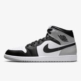 Nike Air jordan 1 mid | ePonuda.com