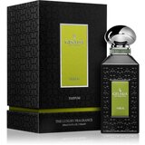 Gisada Luxury Collection Verde parfem uniseks 100 ml | shoptok.hr