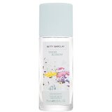Betty Barclay Tender Blossom dezodorans u spreju bez aluminija 75 ml za žene | shoptok.hr