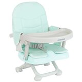 Kikka Boo hranilica pappo mint KKB90094 | ePonuda.com