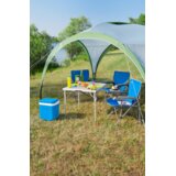  COLEMAN kamperski sto | Eponuda.com
