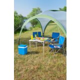 Olimp Sport COLEMAN kamperski sto | ePonuda.com