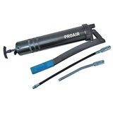 Proair Mazalna pištola (Primerno za: Kompresorji) | Shoptok.si