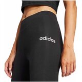 Adidas JG8621 sarena | shoptok.hr