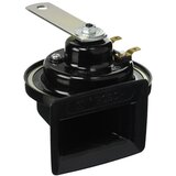 Bosch sirena 0986AH0501 Cene