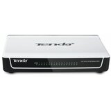 Tenda stikalo 100M 16-port namizni S16 | Shoptok.si