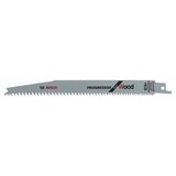 Bosch list univerzalne testere S 2345 X progressor za drvo ( 2608650463 ) u