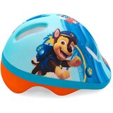 Paw Patrol Boys Kaciga za bicikl XS 44-48 cm | shoptok.hr