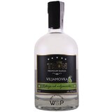 Rakija Kašasa Viljamovka